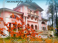 вк15