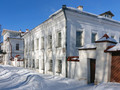 01-1