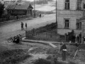 Раскоп 1, 1947 г.